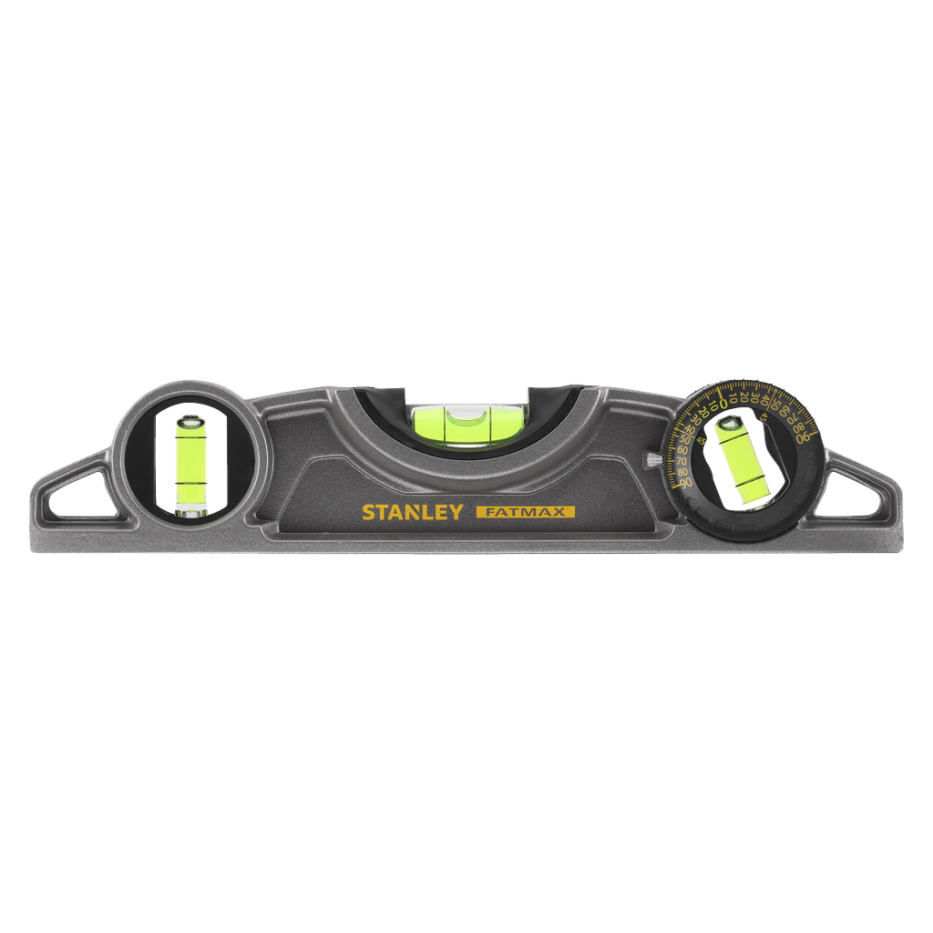 Stanley Fatmax Vesivaaka