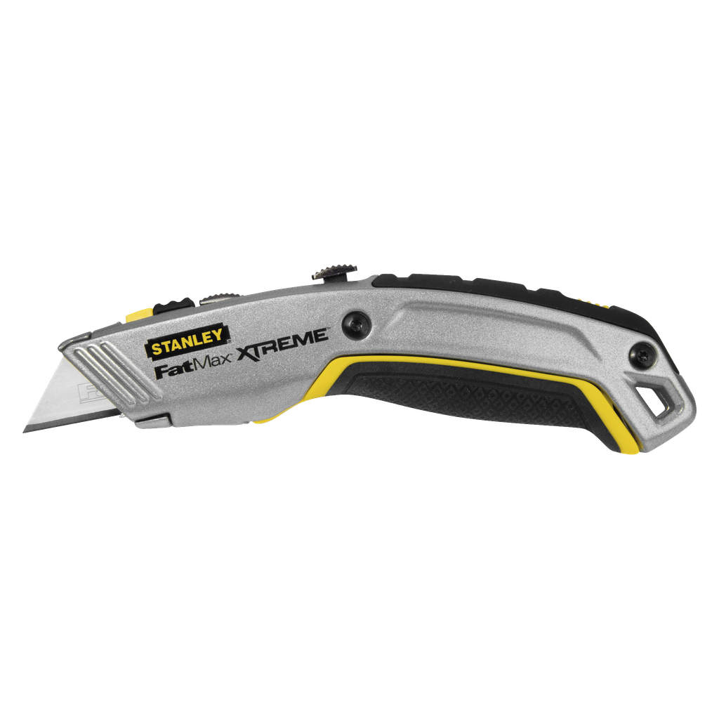 Stanley Fatmax Universalkniv