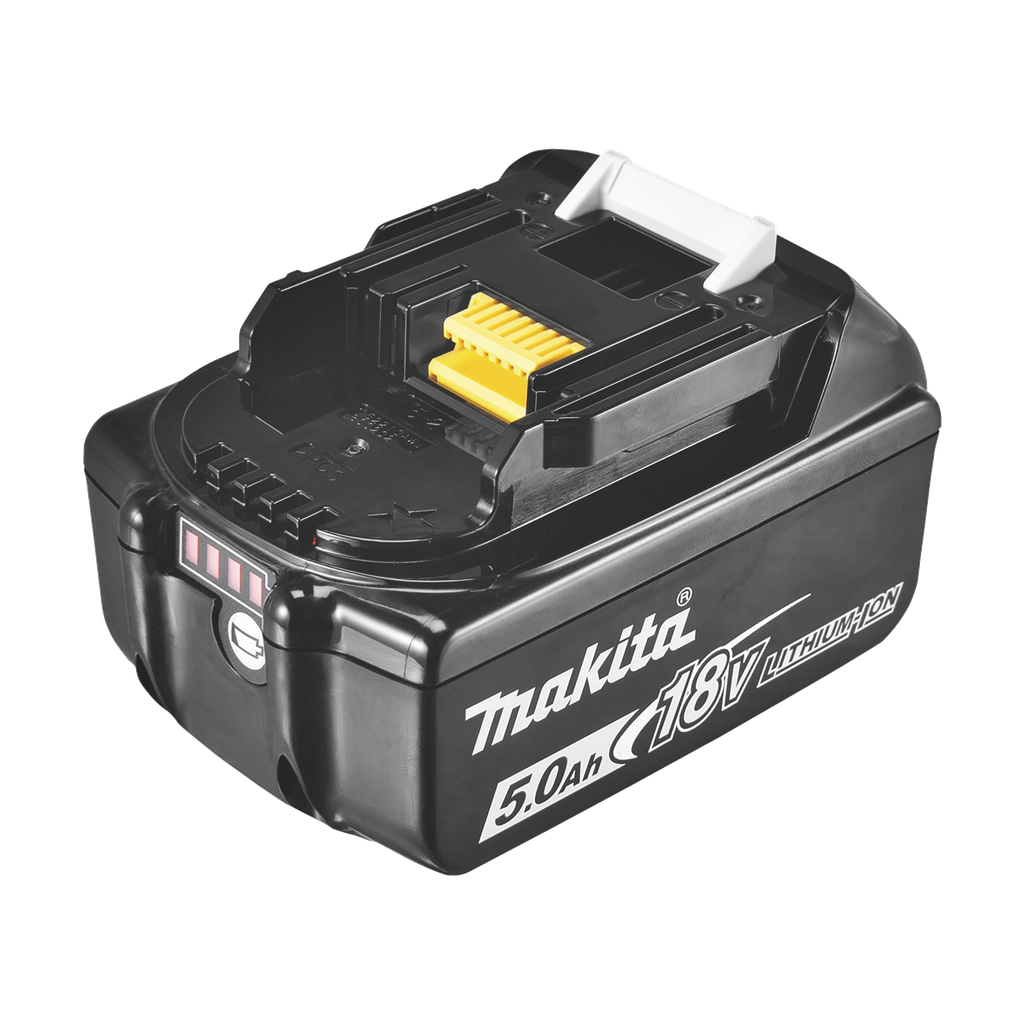 Makita Akku
