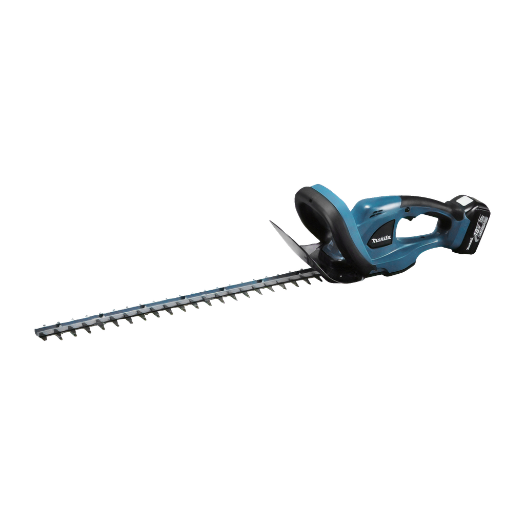 Makita Hekksaks