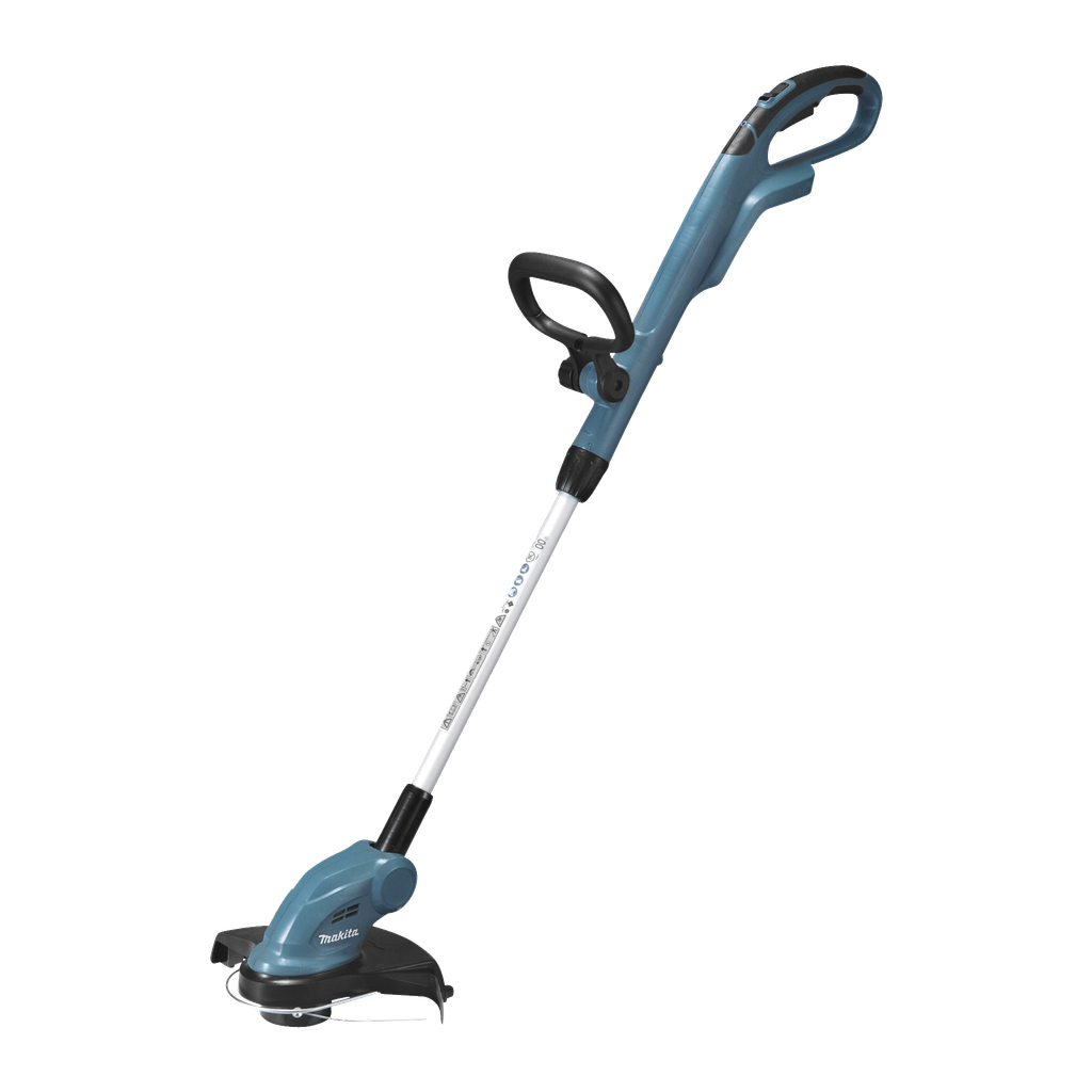 Makita Grästrimmer