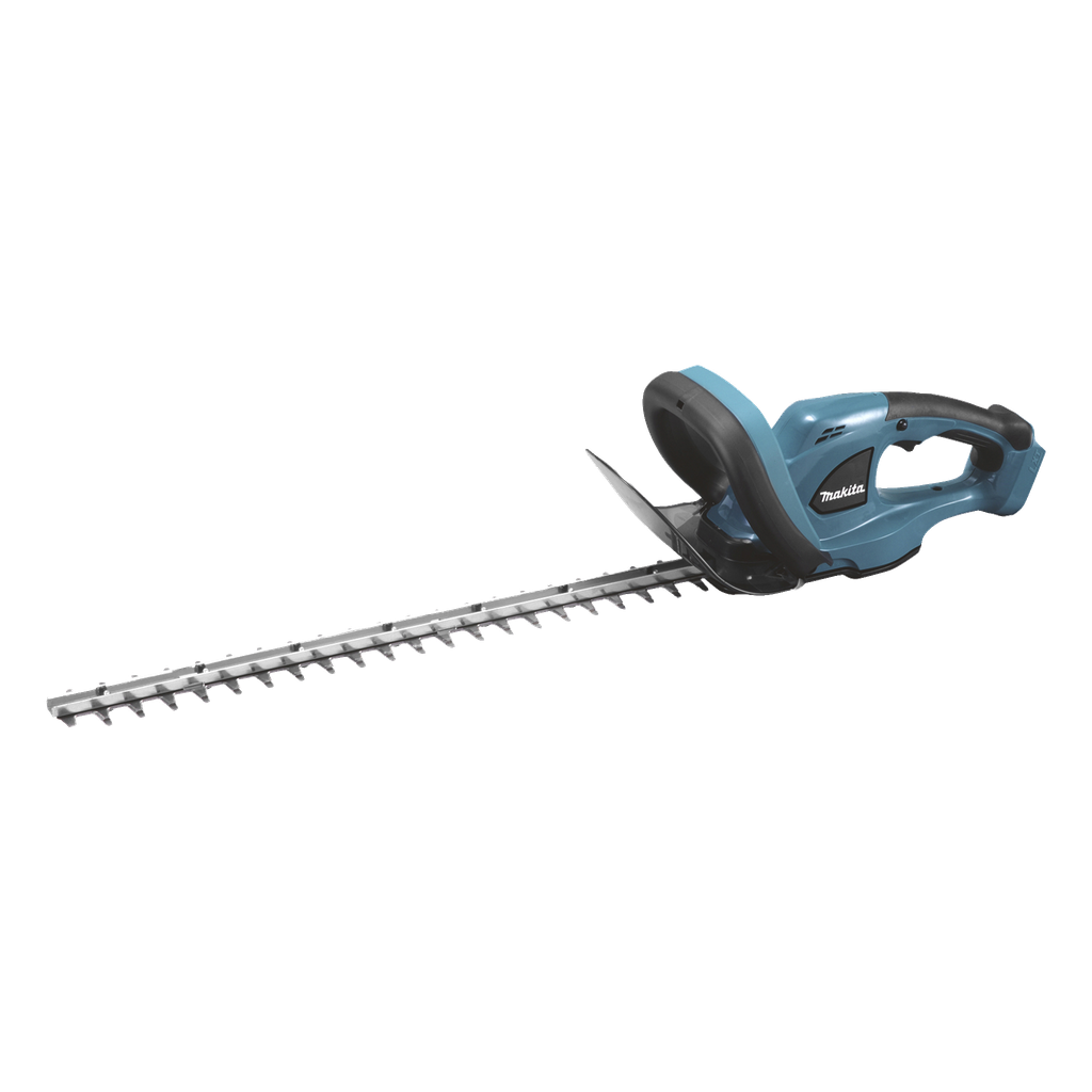 Makita Hekksaks