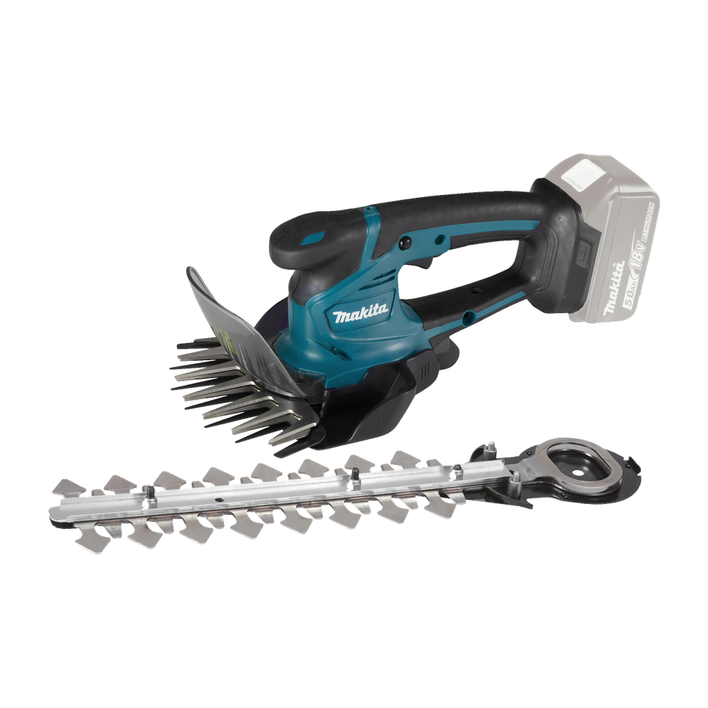 Makita Multitrimmer
