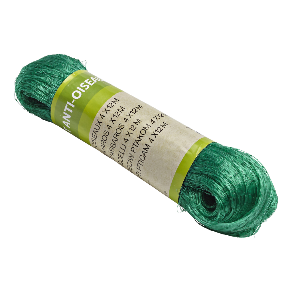 Hard Head Rastasverkko