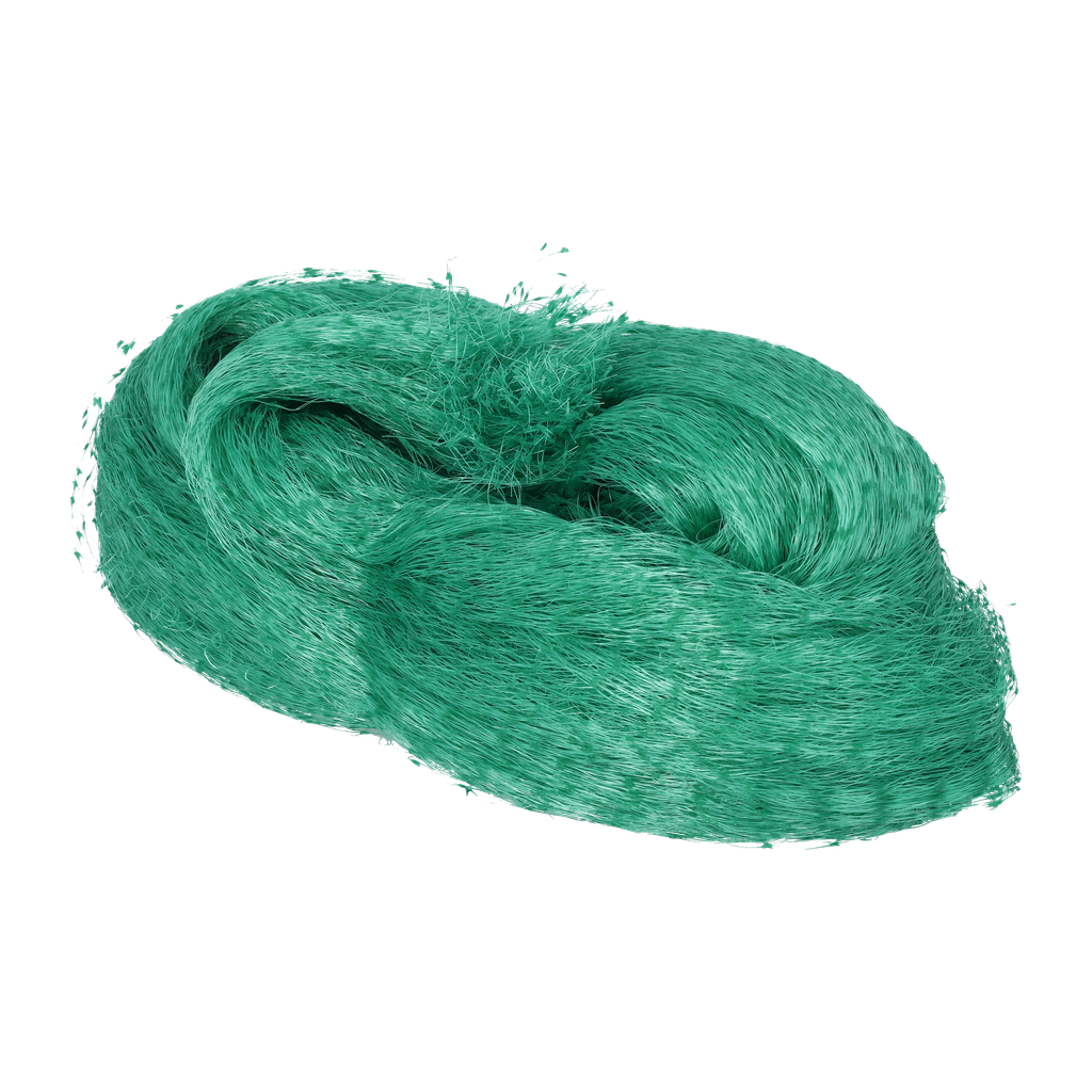 Hard Head Rastasverkko