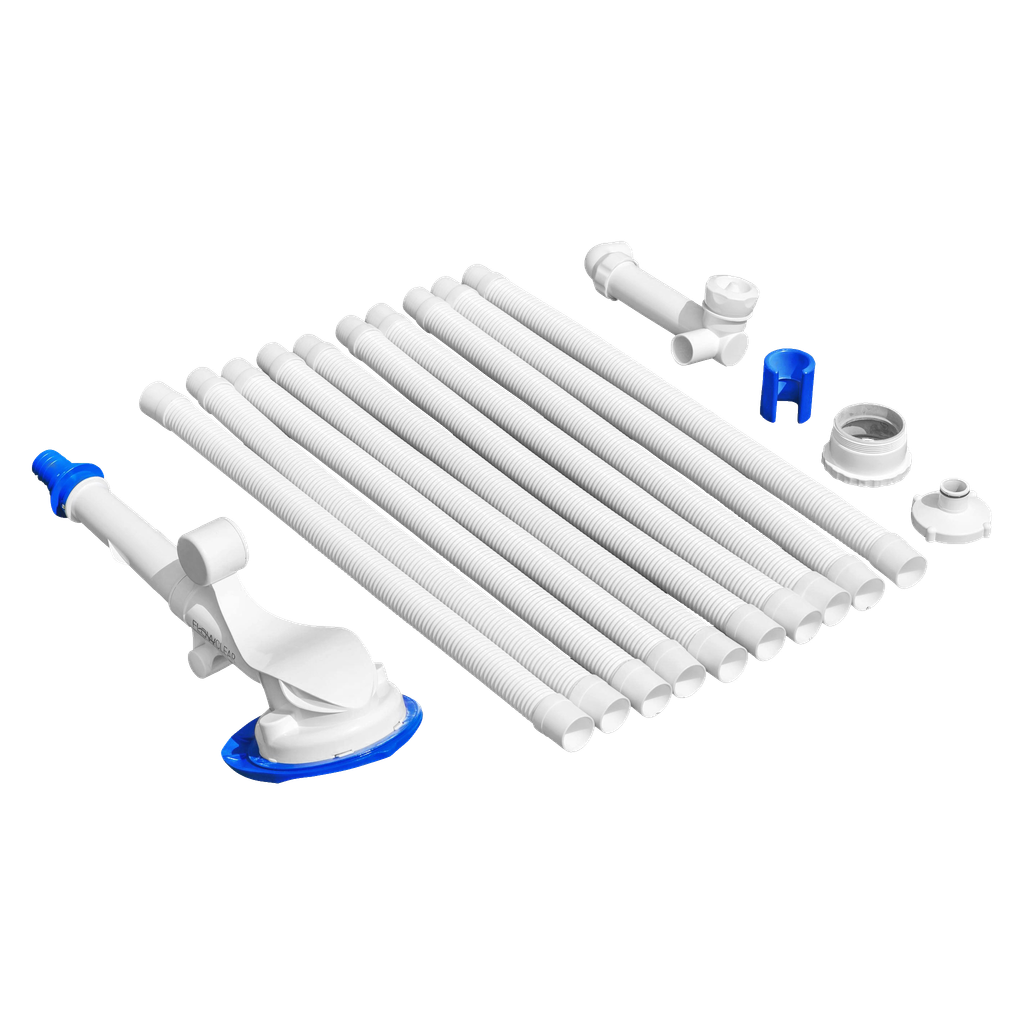 Bestway Poolsauger