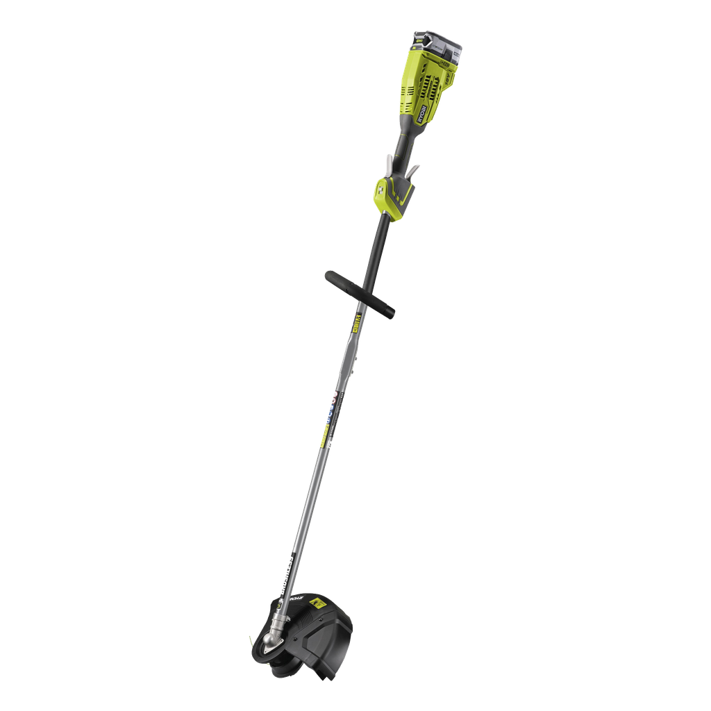 Ryobi ONE+ Gresstrimmer