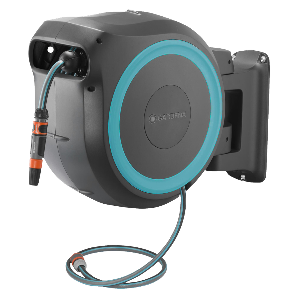 Gardena Vesiletkukela