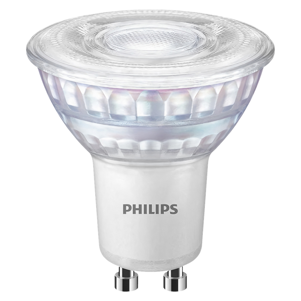 Philips Dimbar reflektorpære LED