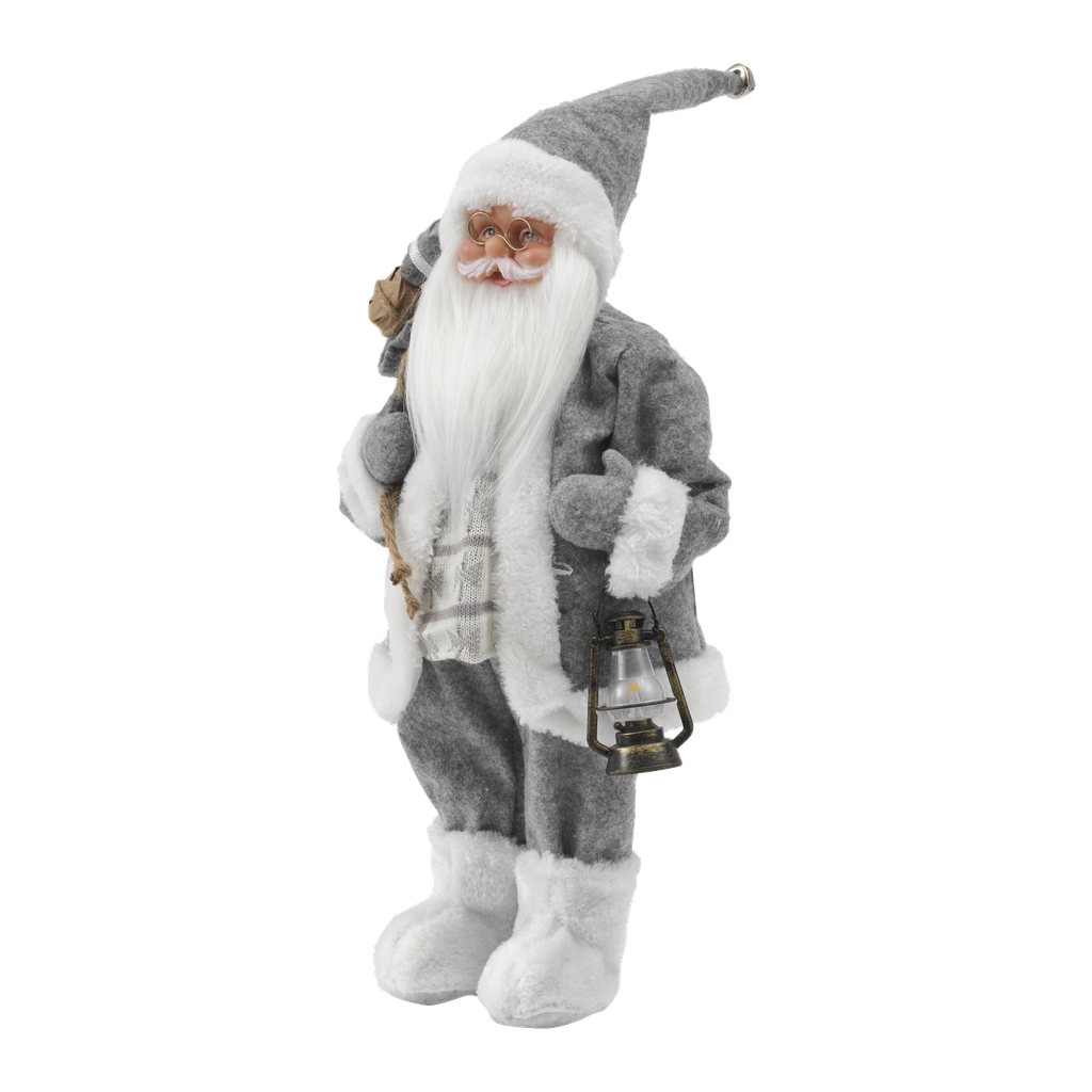 Menuett Tomte