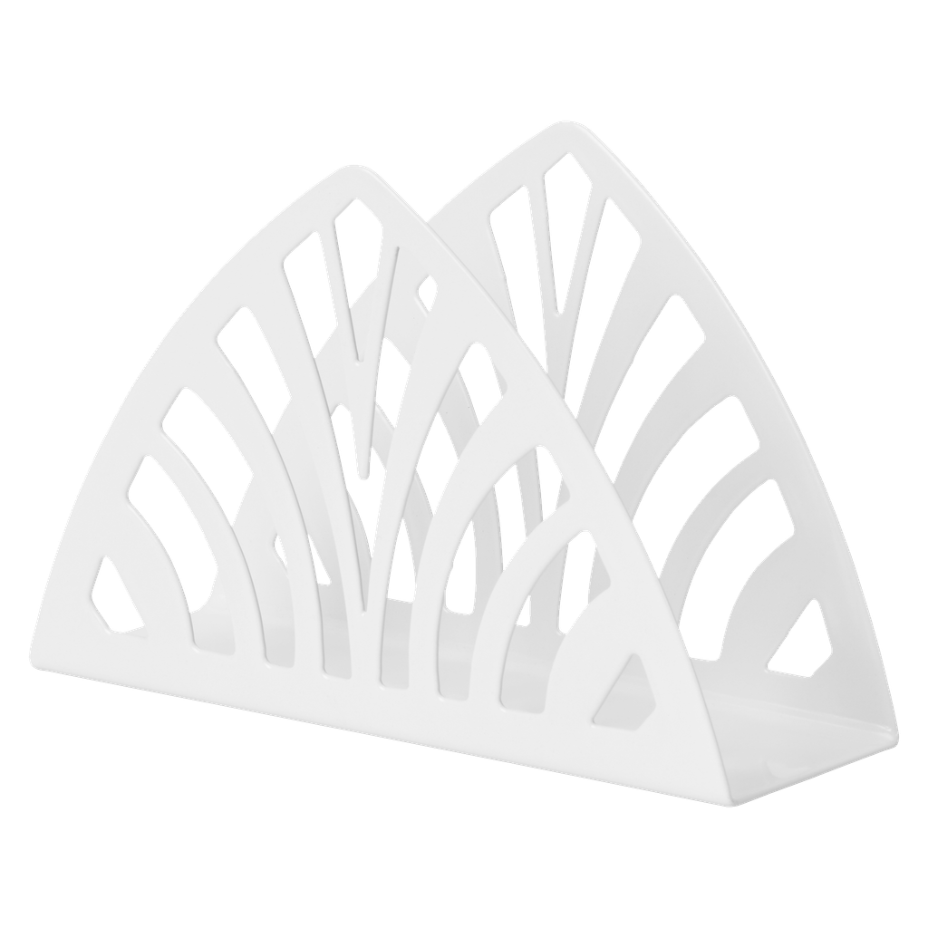 Menuett Servettipidin