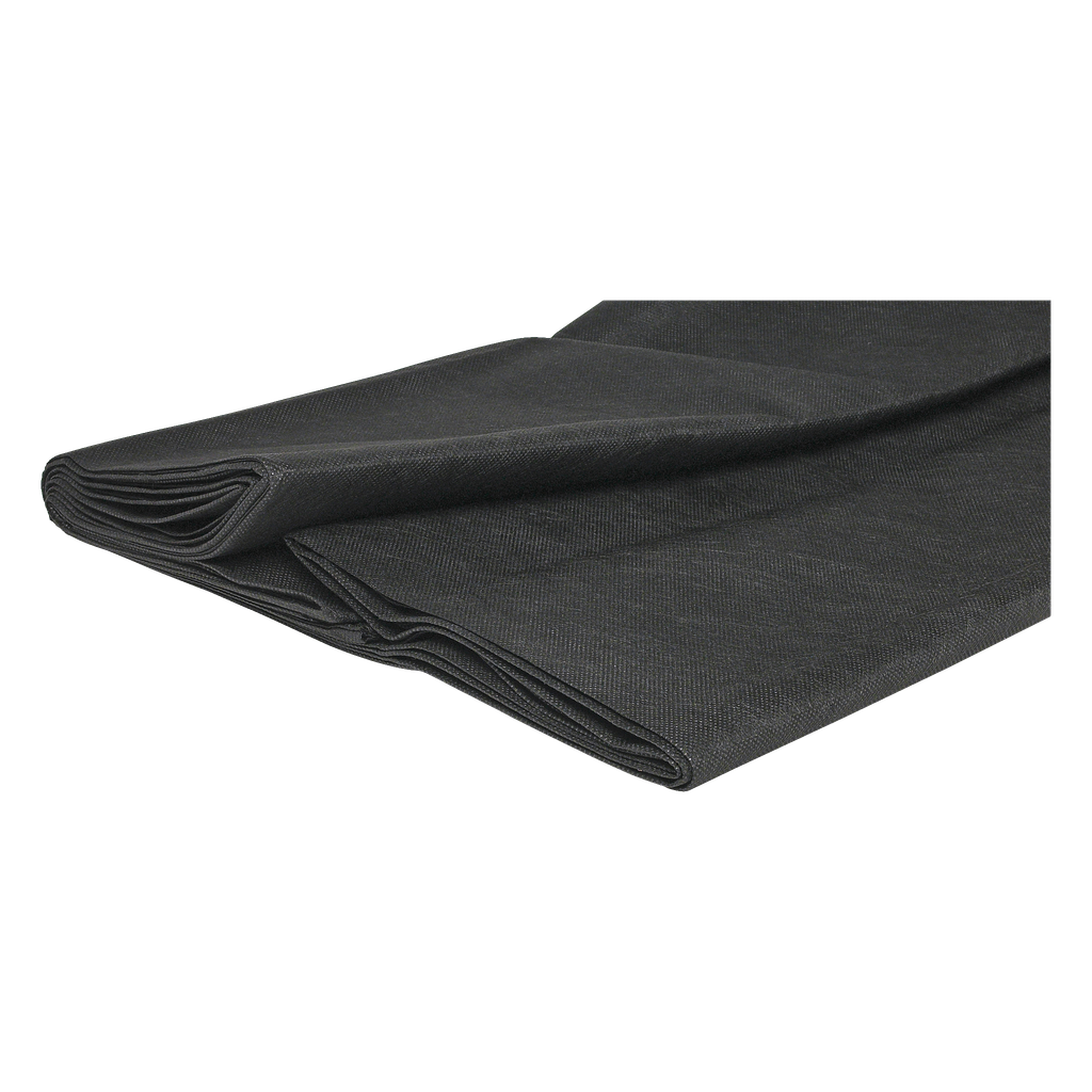 Hard Head Maisemointikangas