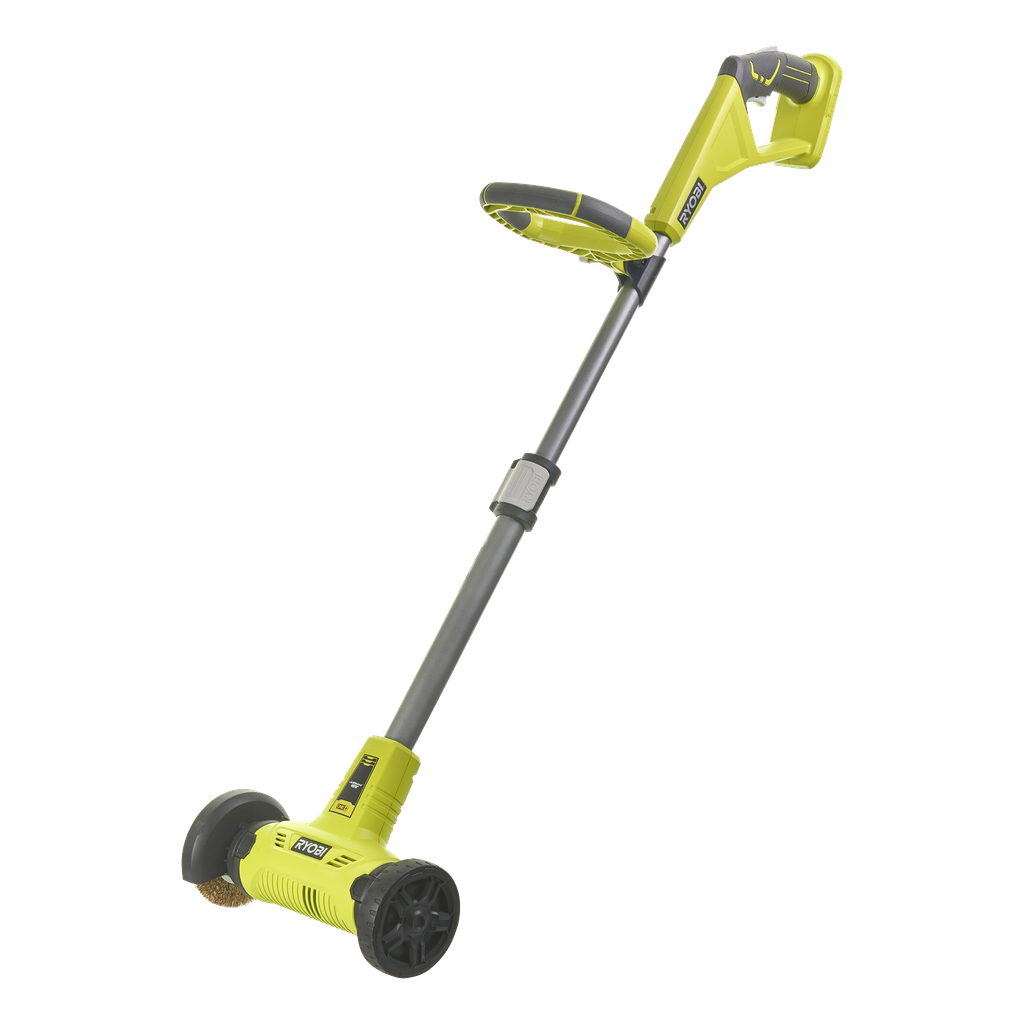 Ryobi ONE+ Hellerenser