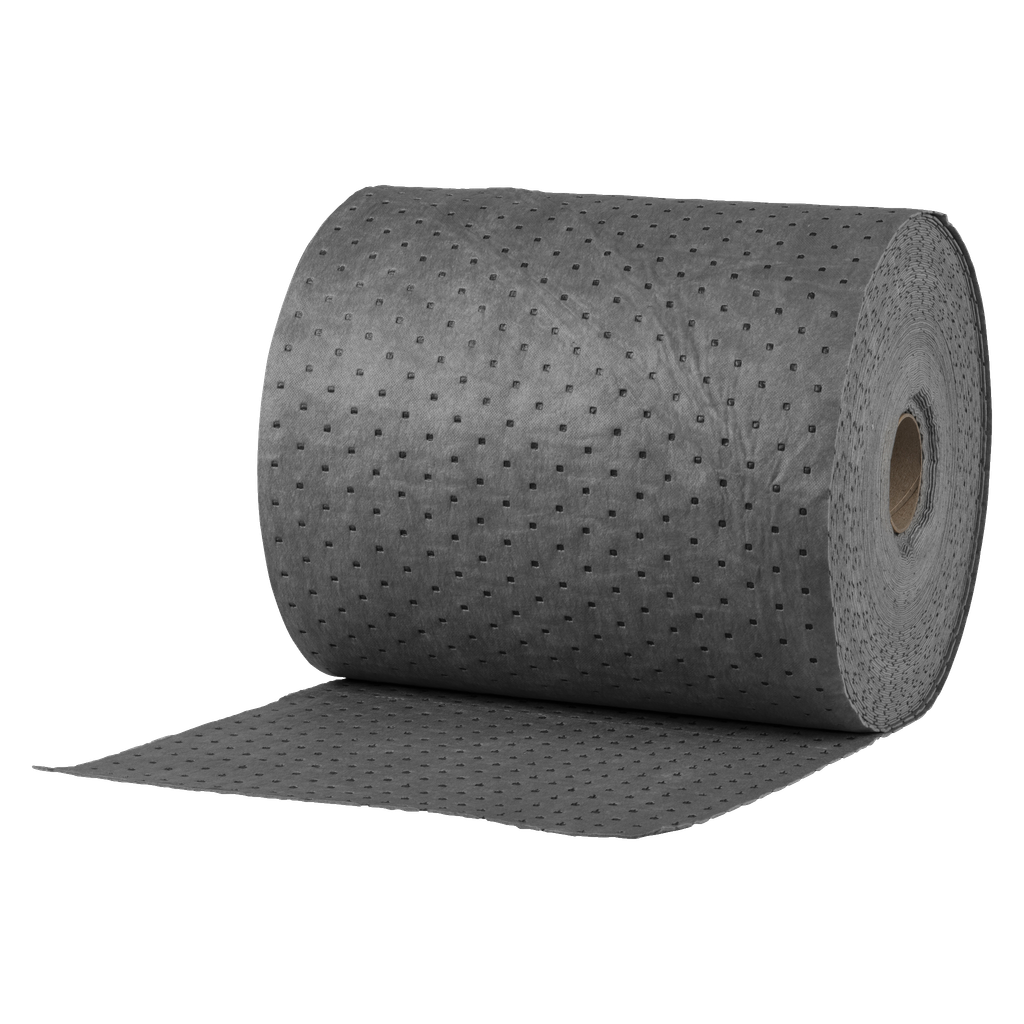 Hamron Absorberingsduk