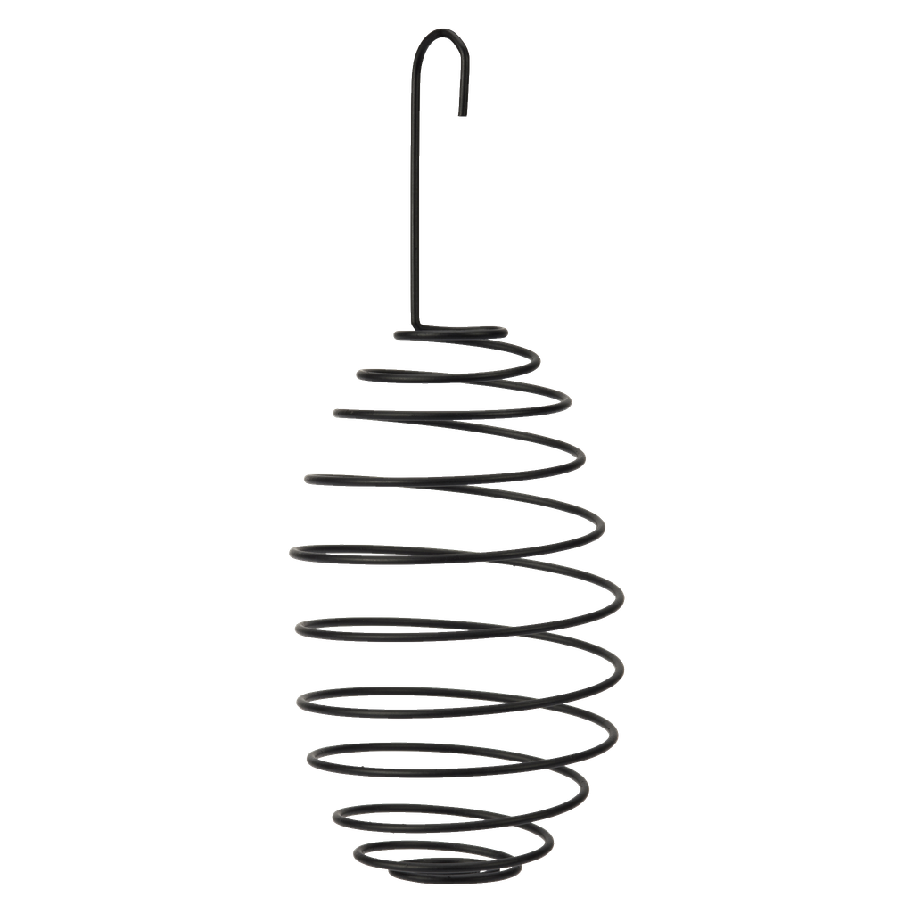 Hard Head Lintujen ruokintalaite