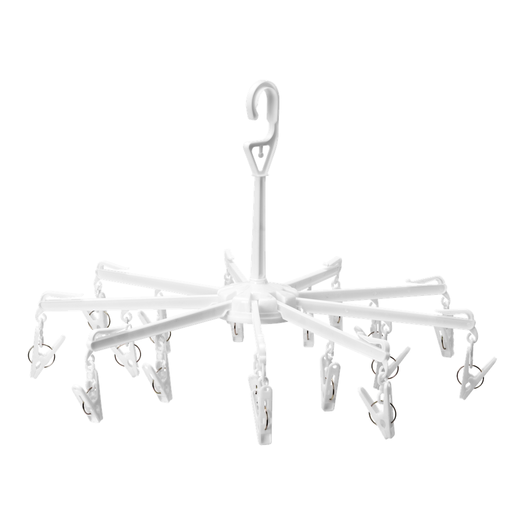 Menuett Pyykkiteline