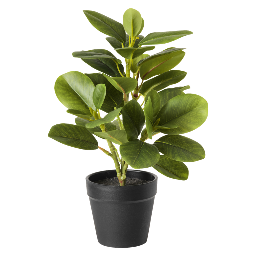 Menuett Kunstplante
