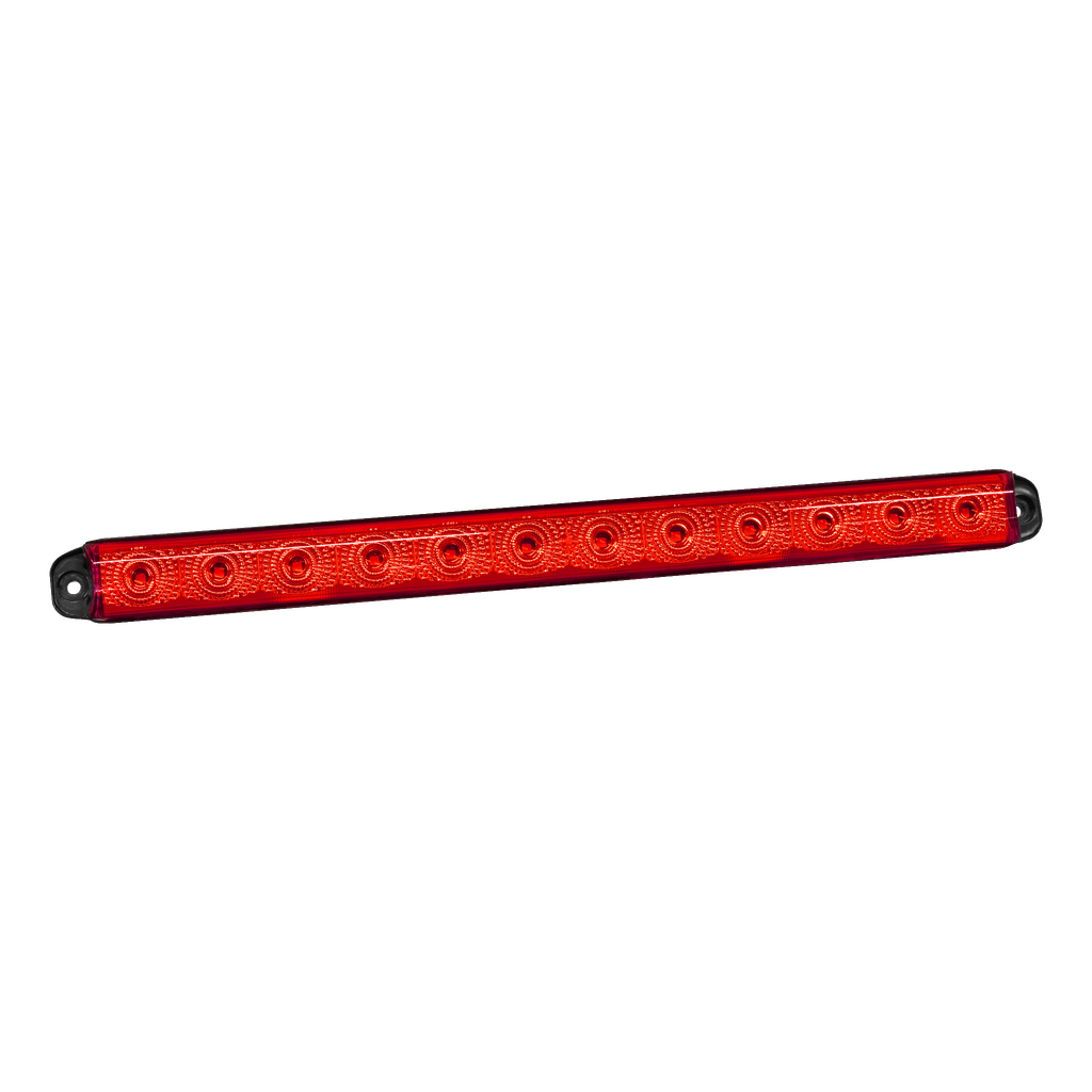 Hamron LED-posisjonslys bak
