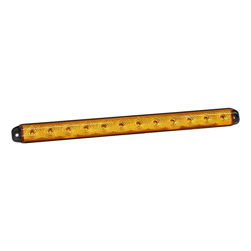 Hamron Posisjonslys sidemarkering LED