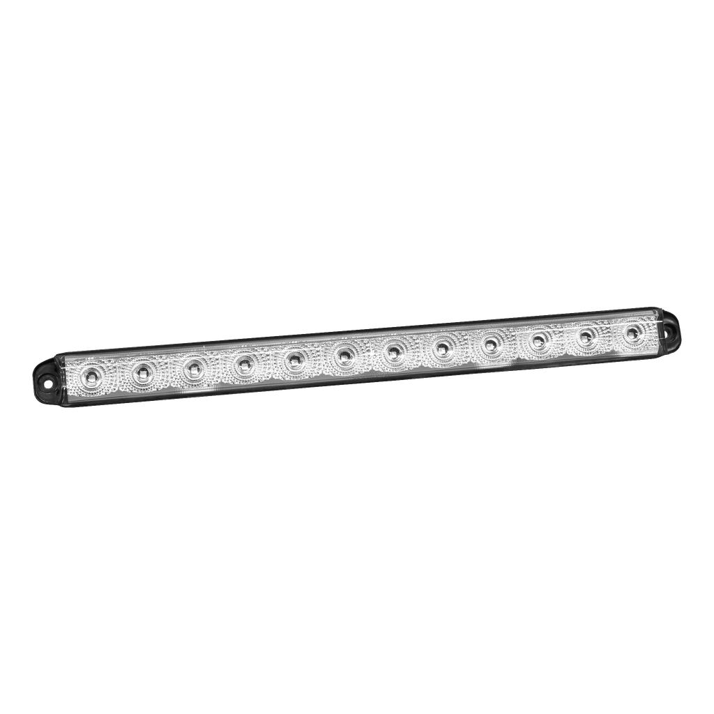 Hamron LED-posisjonslys foran