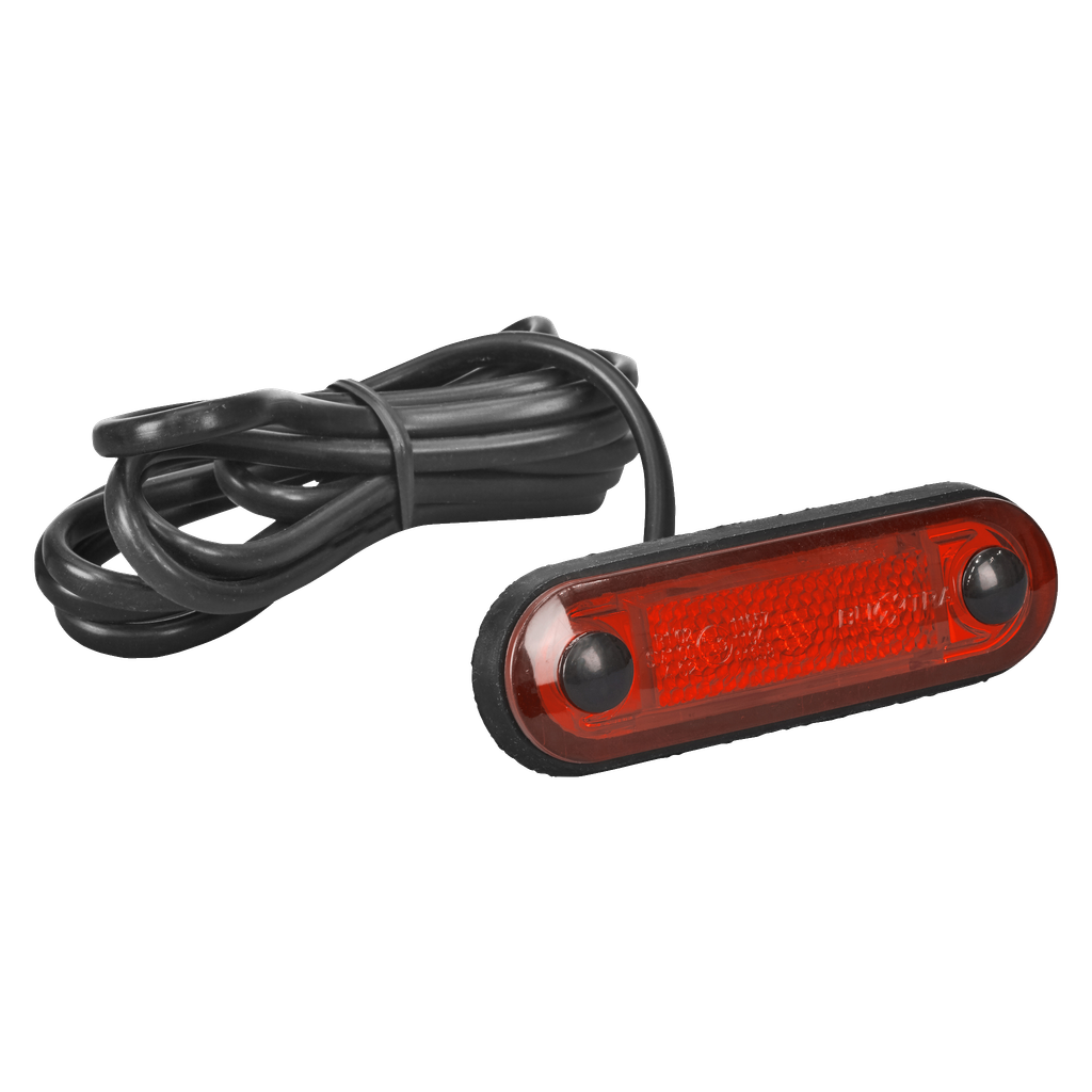Hamron Posisjonslys LED