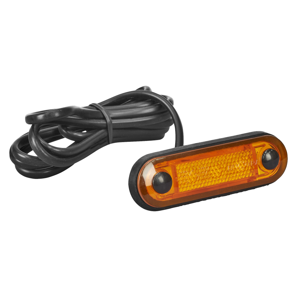 Hamron Posisjonslys LED