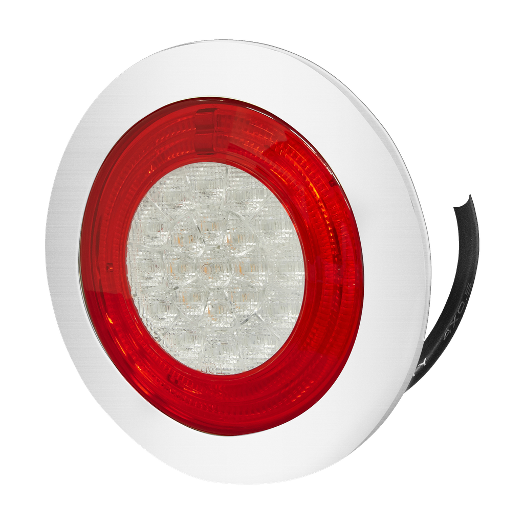 Hamron Posisjonslys LED