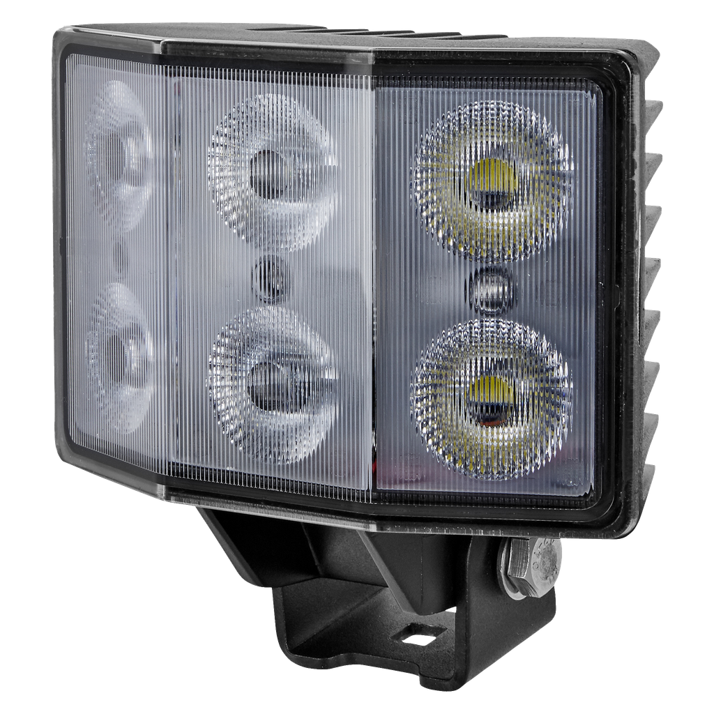 Hamron Arbeidsbelysning LED