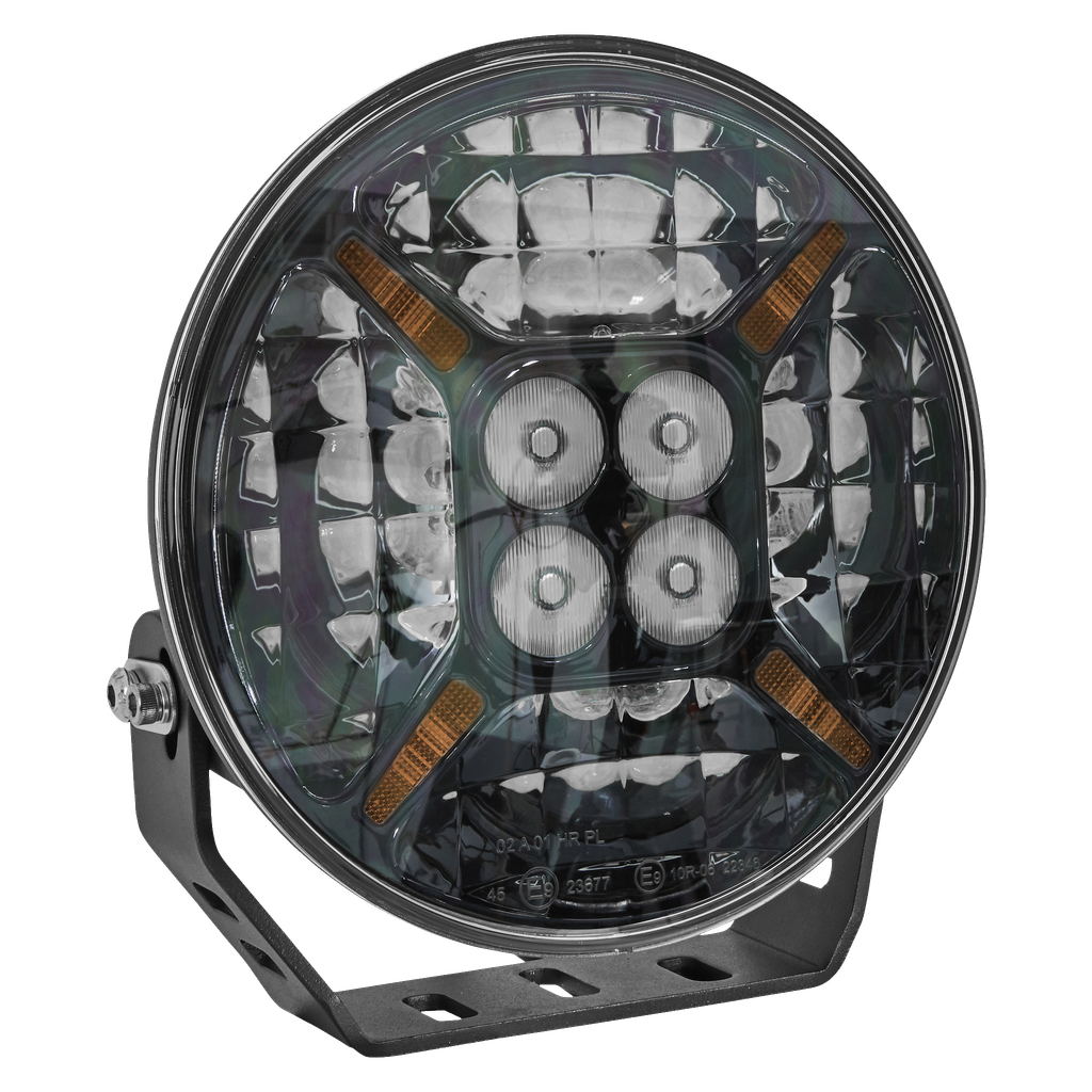 Hamron Ekstralys LED