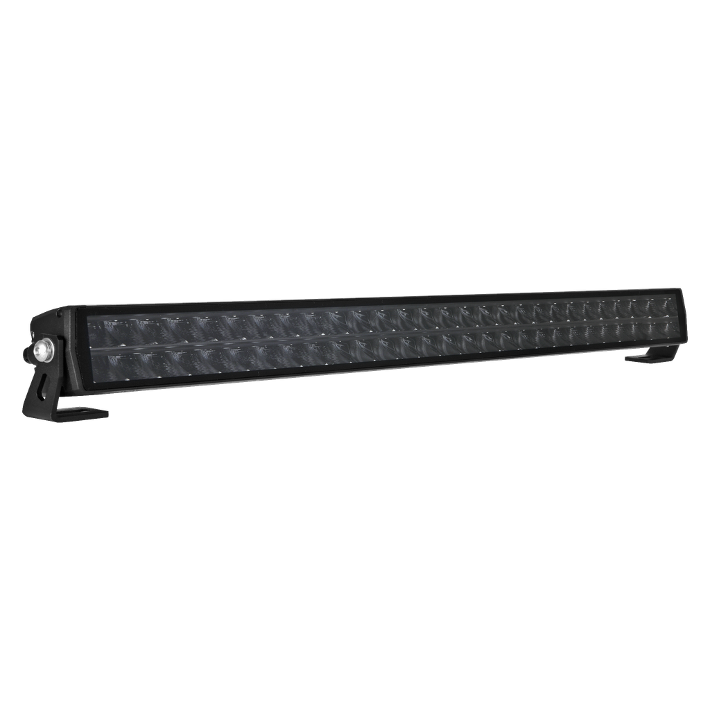 Hamron Lysrampe LED