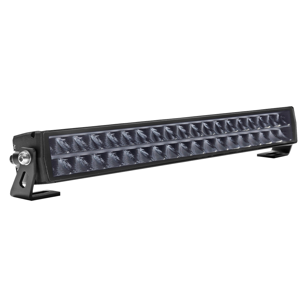 Hamron Lysrampe LED