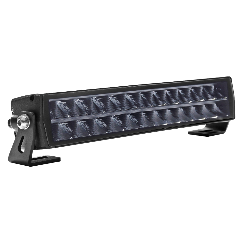 Hamron Ljusramp LED