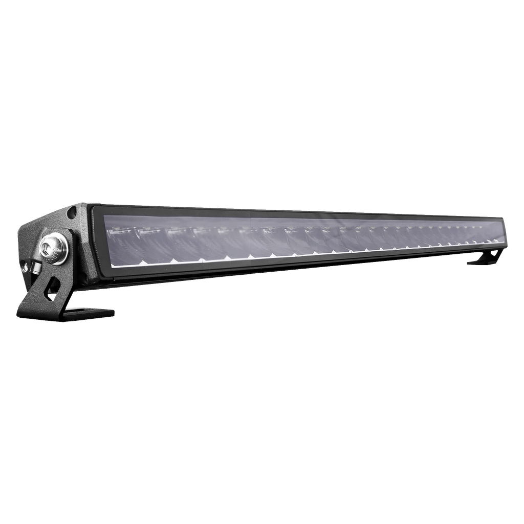 Hamron Ljusramp LED