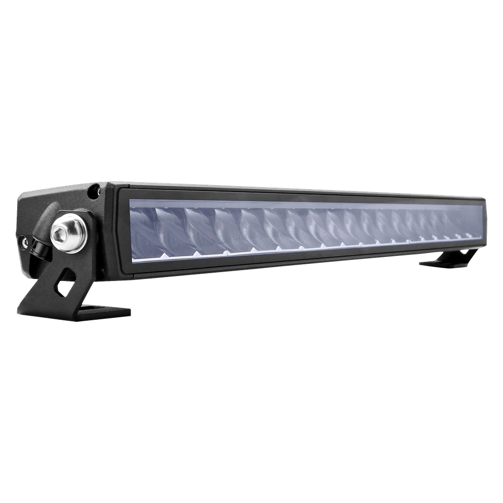 Hamron Lysrampe LED