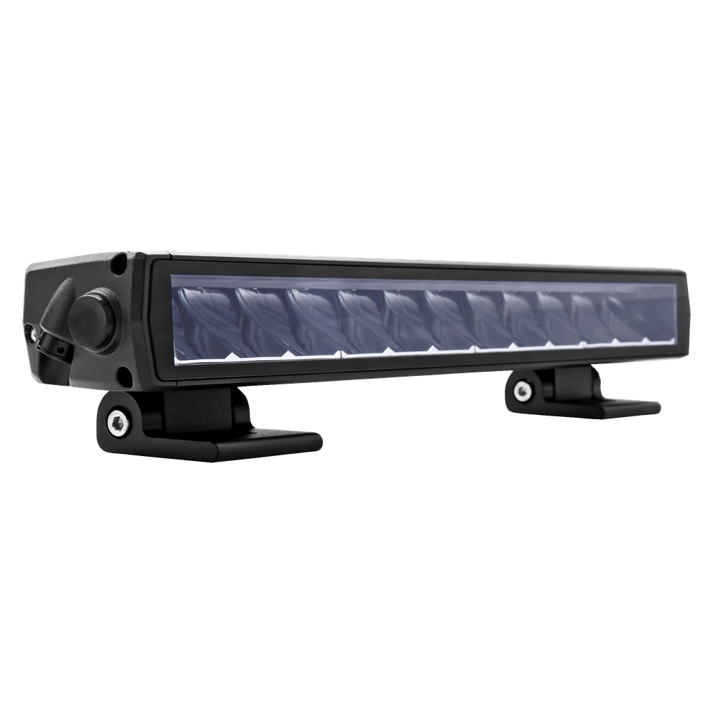 Hamron Lysrampe LED