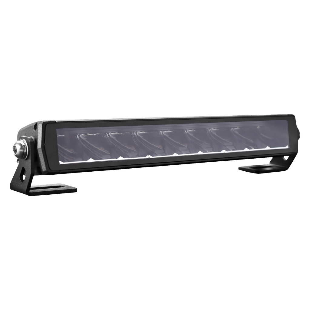 Hamron Lysrampe LED