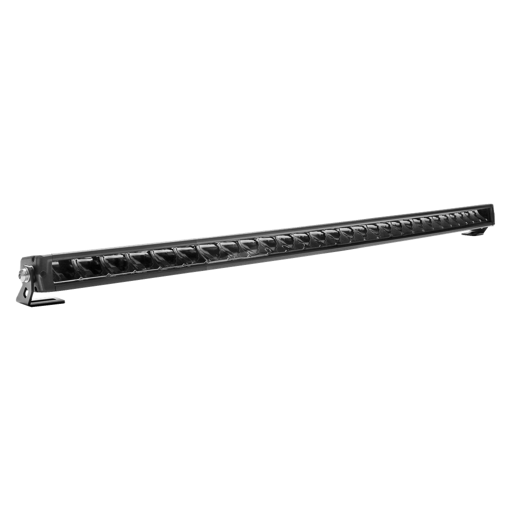 Hamron Lysrampe LED