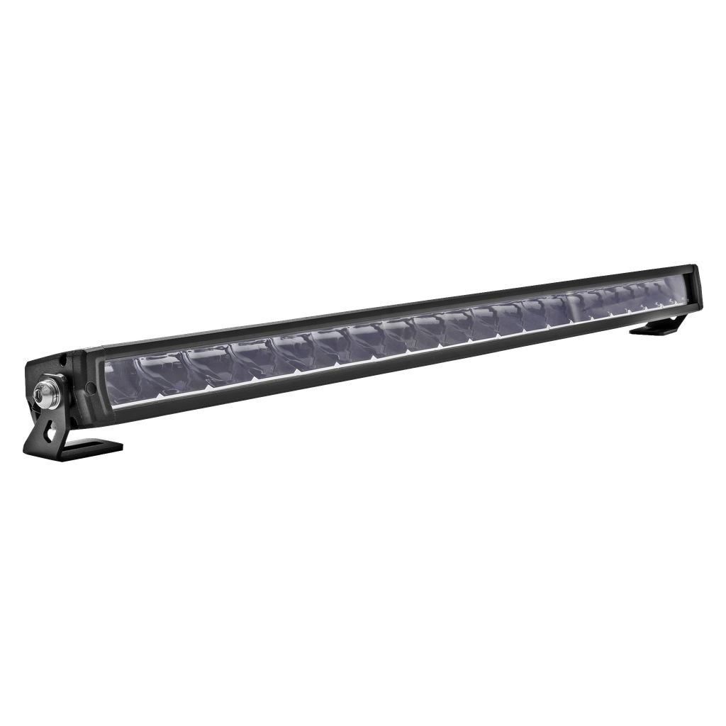 Hamron Lysrampe LED
