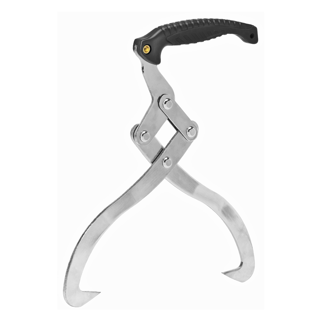 Meec Tools Tukkisakset/pinotavarasakset