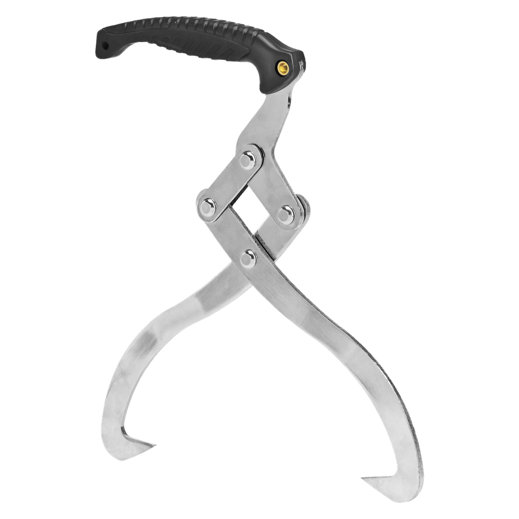 Meec Tools Tukkisakset/pinotavarasakset