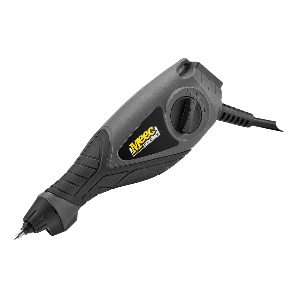 Meec Tools Kaiverruskone