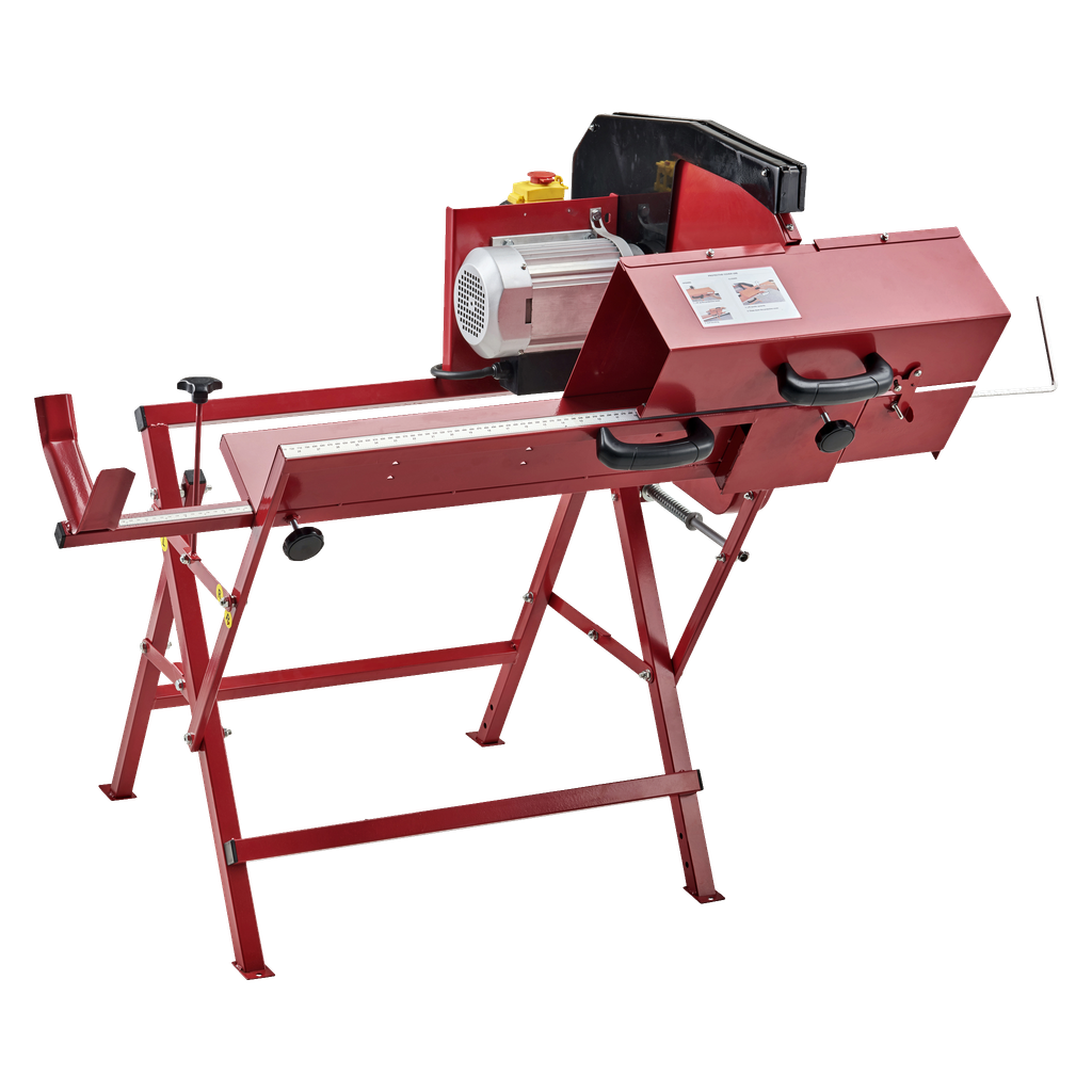 Meec Tools Klapisirkkeli