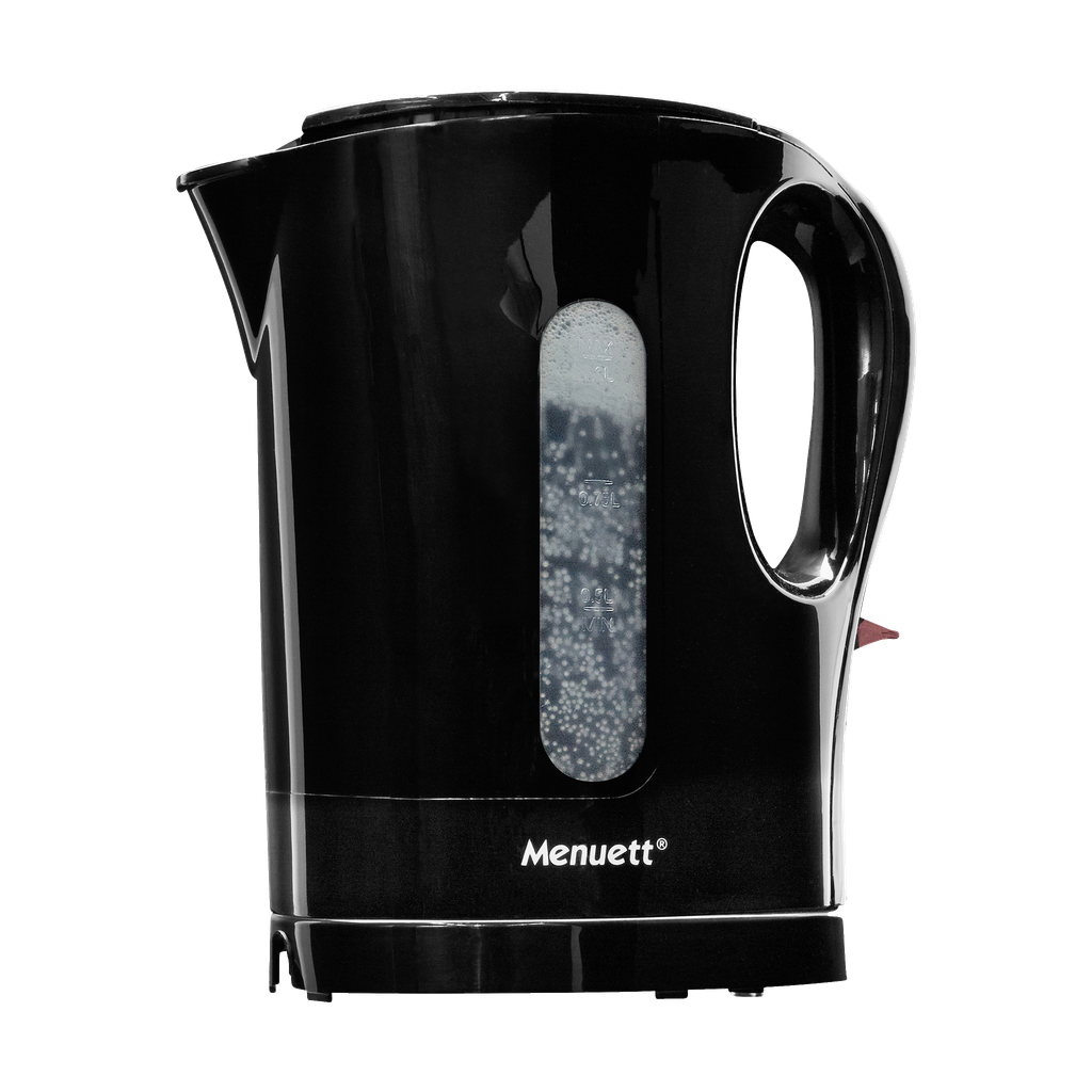 Bilde av Vannkoker 1 l 1200 W