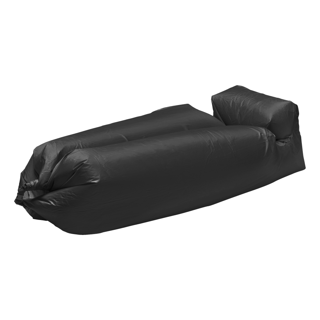 Kayoba Oppblåsbar sofa