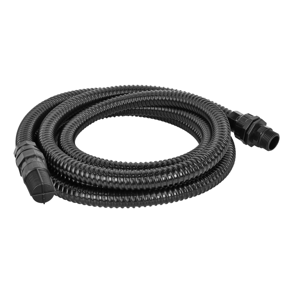 Meec Tools Imuletku