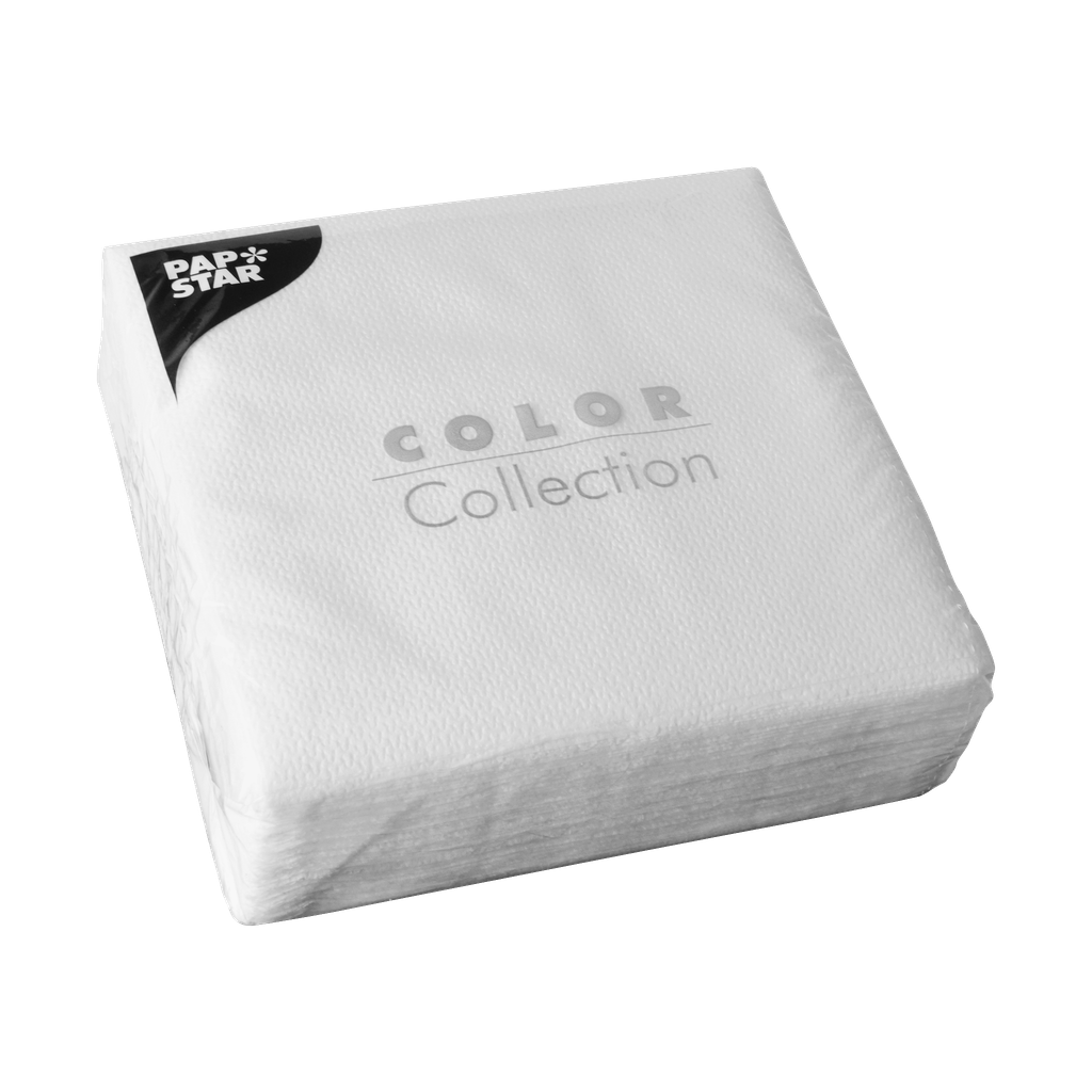 Papstar Servetit 100 kpl