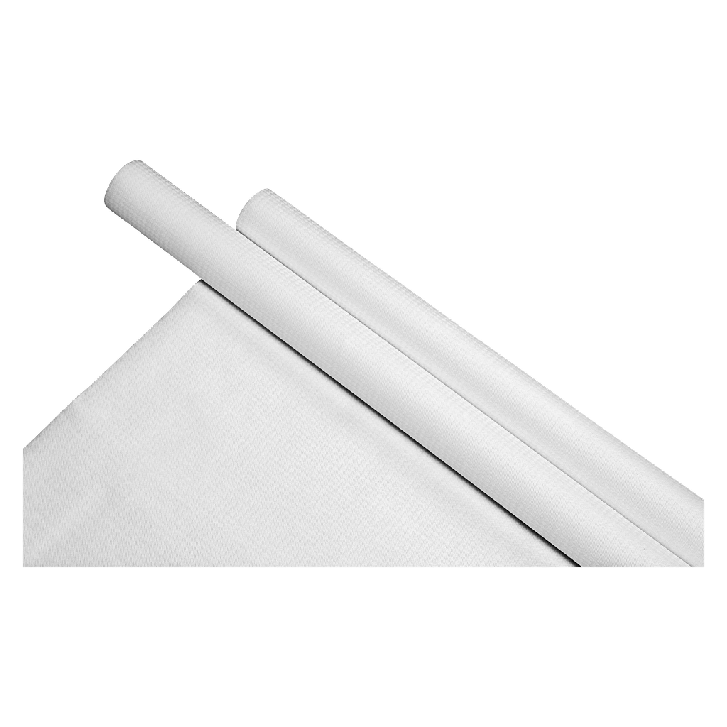 Papstar Kertakäyttöpöytäliina