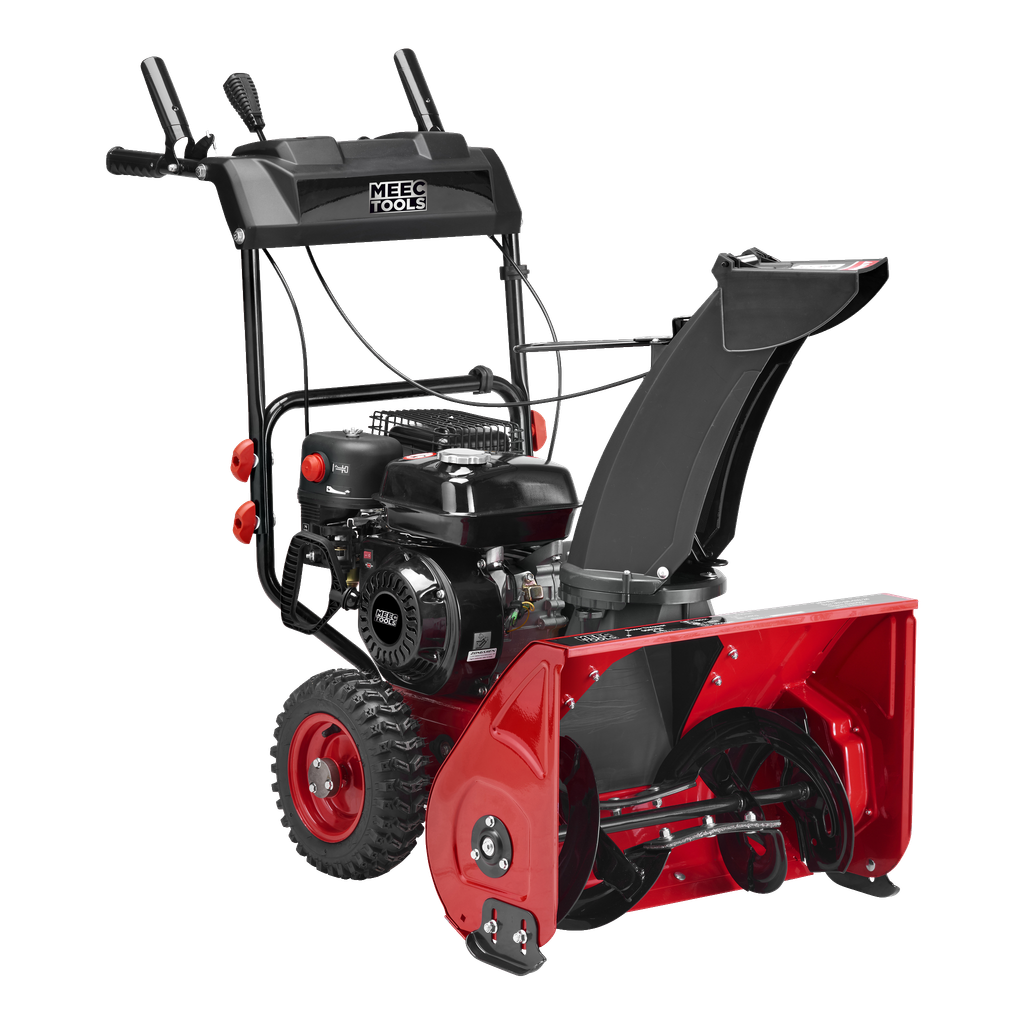 Meec Tools Lumilinko