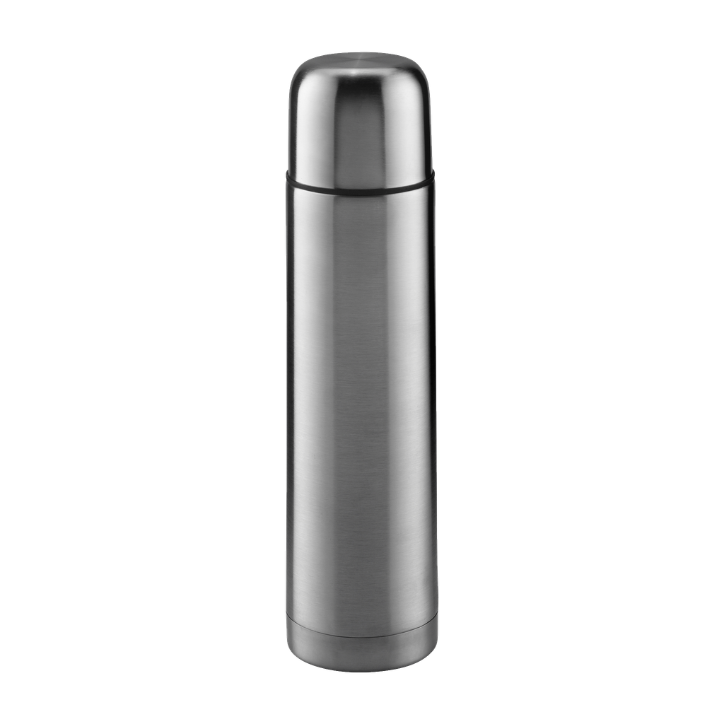 Kayoba Isolierflasche