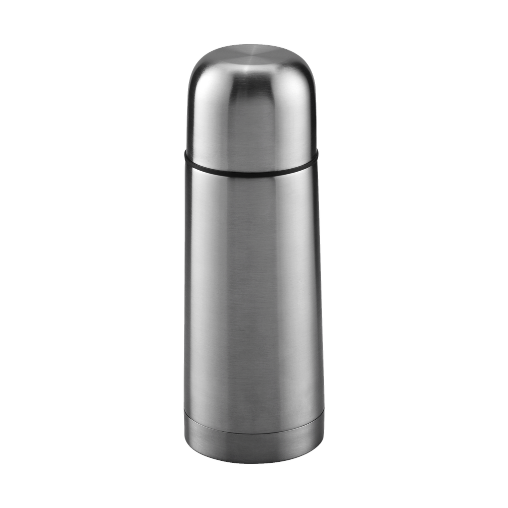 Kayoba Isolierflasche